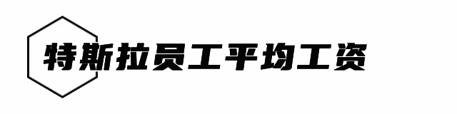 Hardcore 硬核儿｜2023大曝光！扒下特斯拉底裤（上）