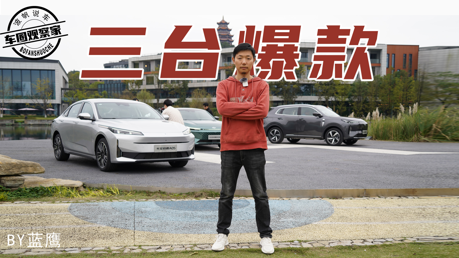 üЈߵ£LԴ(sh)(q)3_