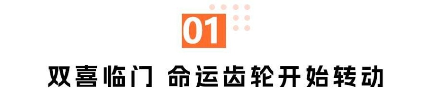 牵手Stellantis，零跑这次真的“领跑”了？