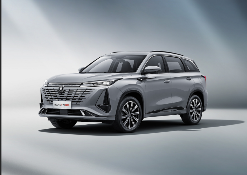 预算15万左右想买燃油SUV，不妨看看这三款车！