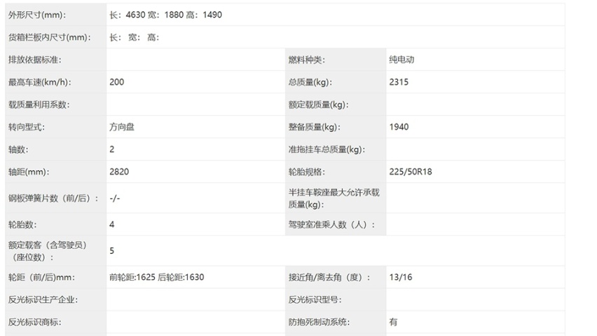 国产零百5秒内两厢车，比亚迪用B级车底盘，操控稳赢高尔夫？