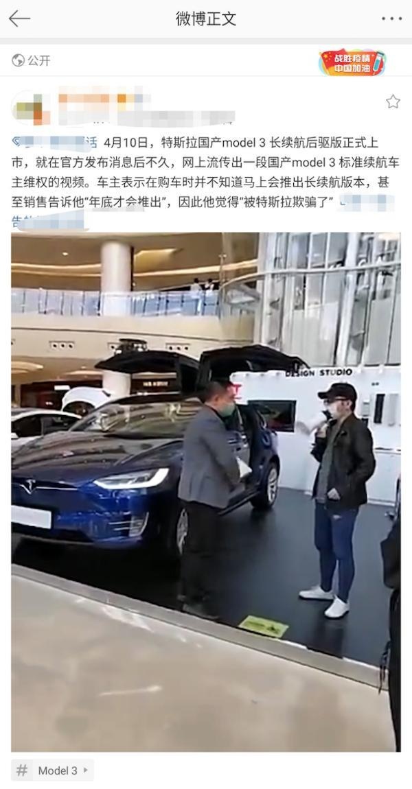 越骂越火！30来万这车力压群雄拿销冠，你服不服？