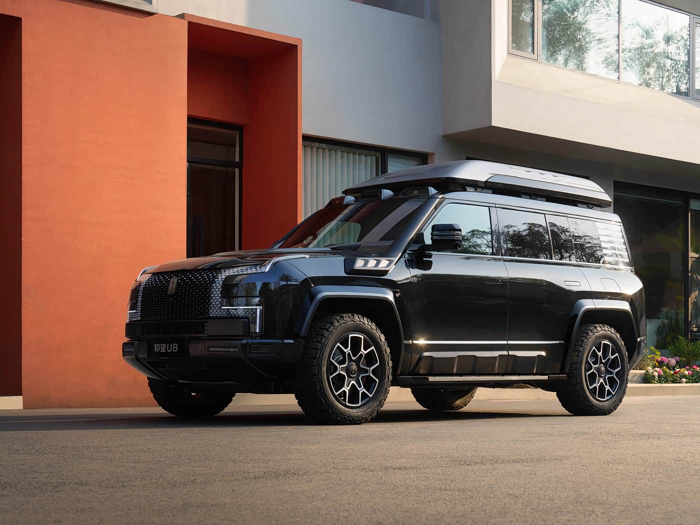 比亞迪2025上半年霸榜全球新能源市場:多國奪冠,領跑之勢已成 比亞迪2025上半年霸榜全球新能源市場:多國奪冠,領跑之勢已成