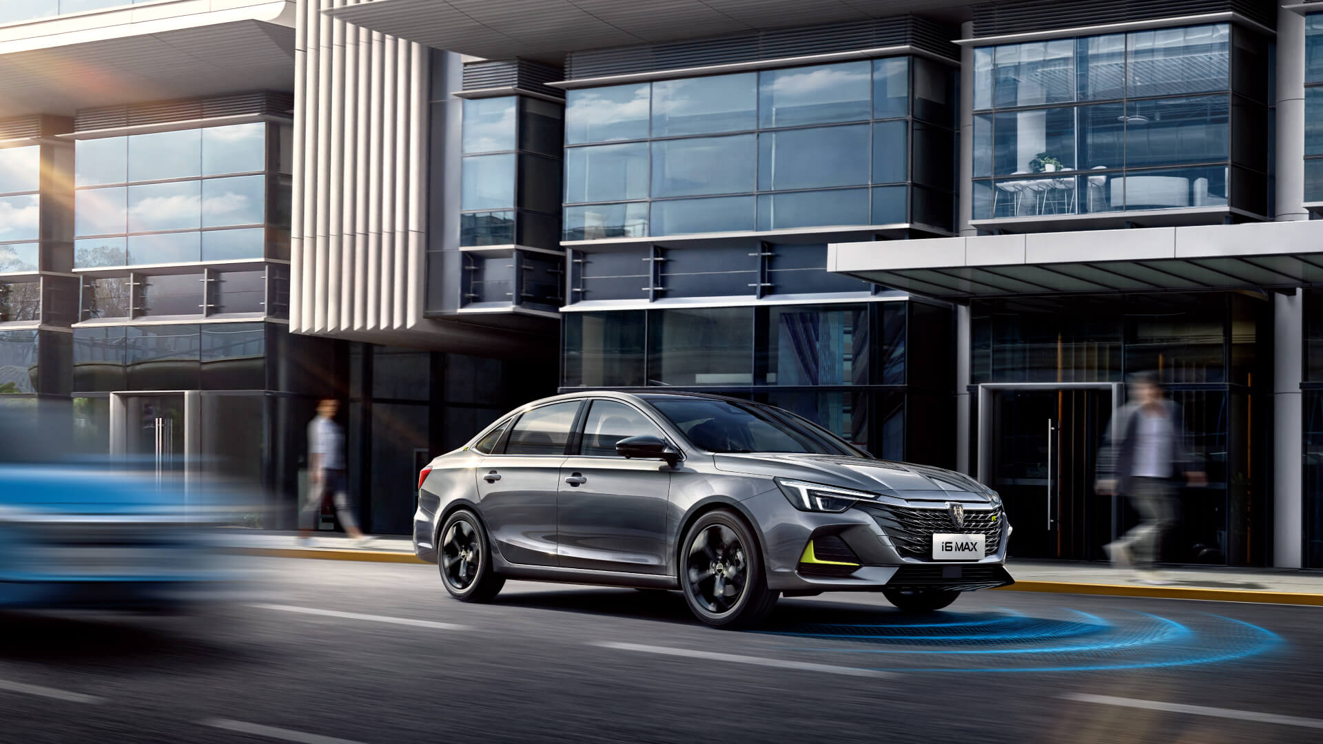 10.98f-15.68fԪ si6 MAXʽ