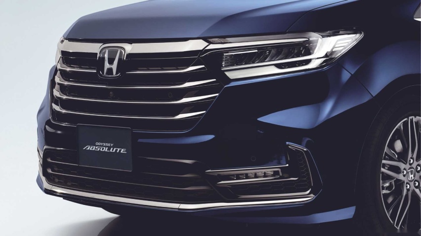 2021-honda-odyssey-japan-refresh-grille-detail.jpg