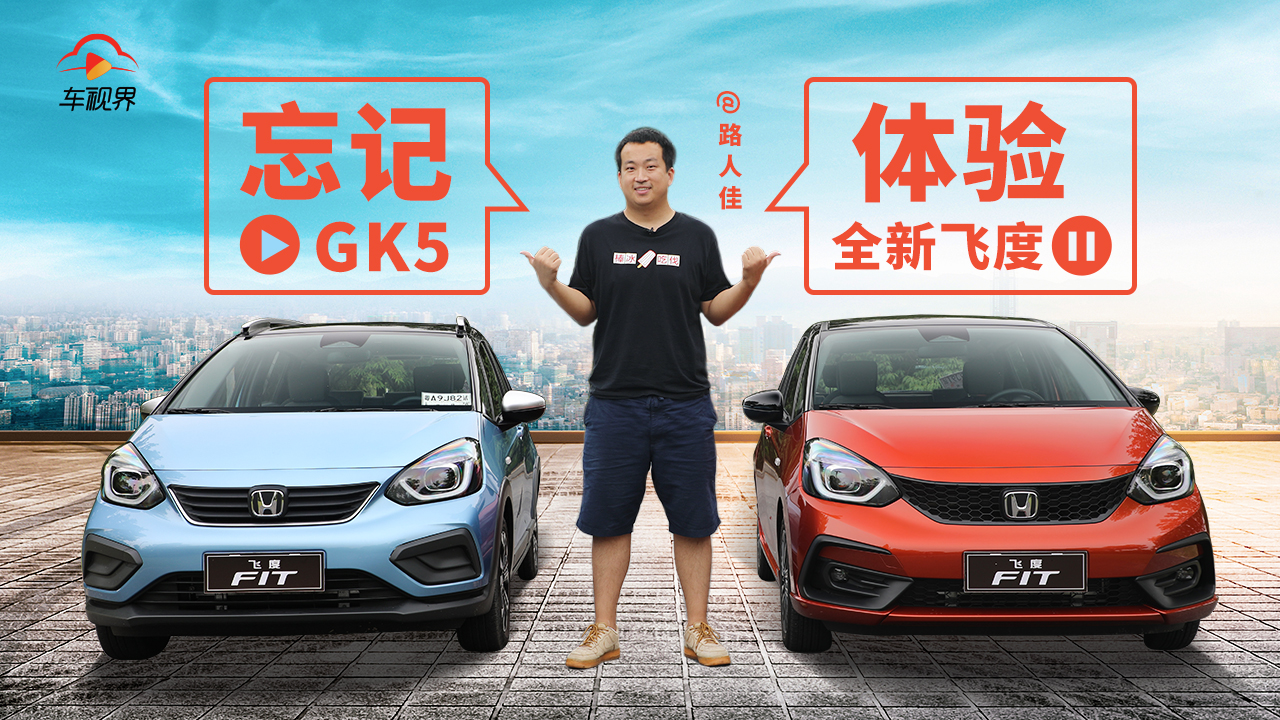 ՈGK5 10fԪ¡ܡ뚢ǰ wȫw