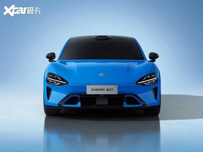 6月SUV销量丨Model Y登顶，小米YU7止跌，燃油顺势反弹？