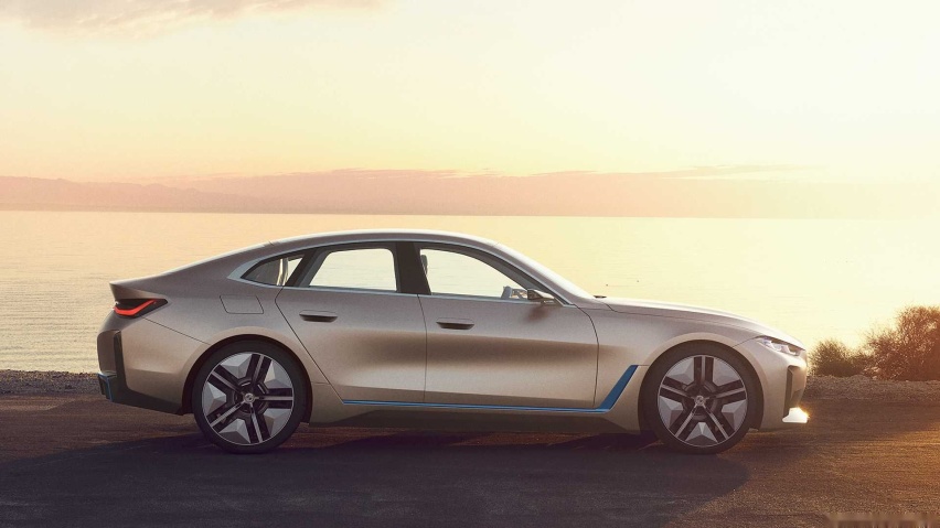 2020-bmw-concept-i4 (1).jpg