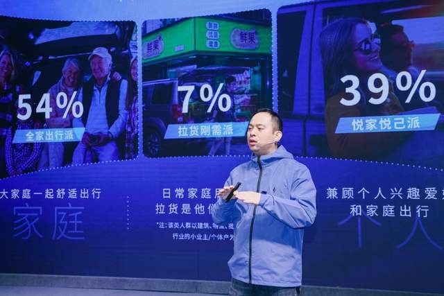 你好杭州,我是睿蓝!杭州睿蓝汽车品牌中心盛大开业