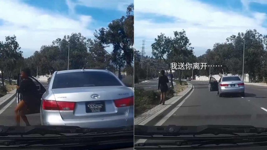 为什么有人说电子换挡很危险？