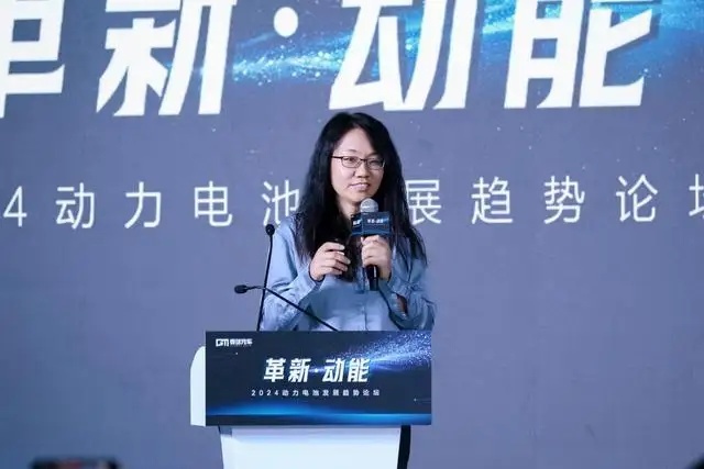 神盾短刀电池，为何可以成为长刀电池的替代者？