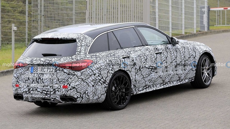 mercedes-amg-c63-estate-new-spy-shots (3).jpg