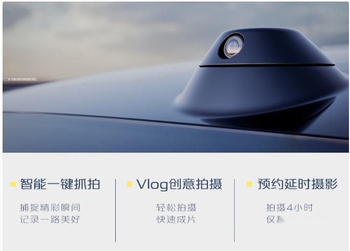 有颜值有实力,15万级的纯电SUV,深蓝S05和元PLUS该怎么选?