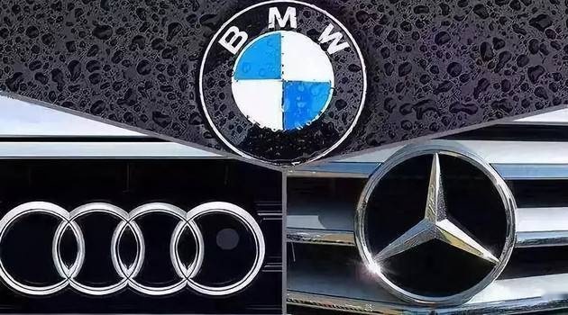 号称“不造低于30万车”的蔚来，到底算不算得上是“豪华品牌”？
