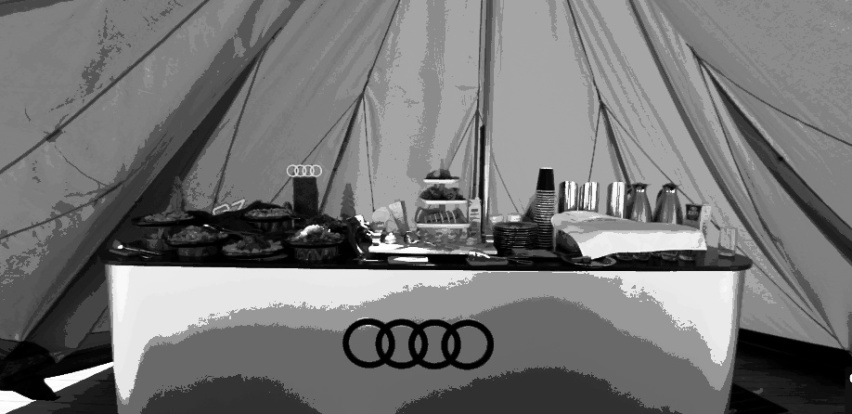 红崖野奢iUntitled.gif