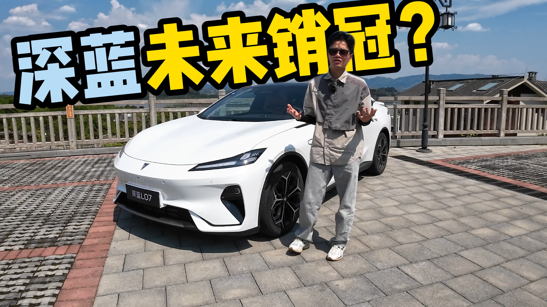 ԇ{2026{(ln)L07+AǬ=δN