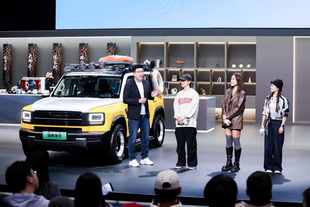 ���p��һ�N����B�ȣ�����Ʒ���c�Ñ����V����Ǿ���