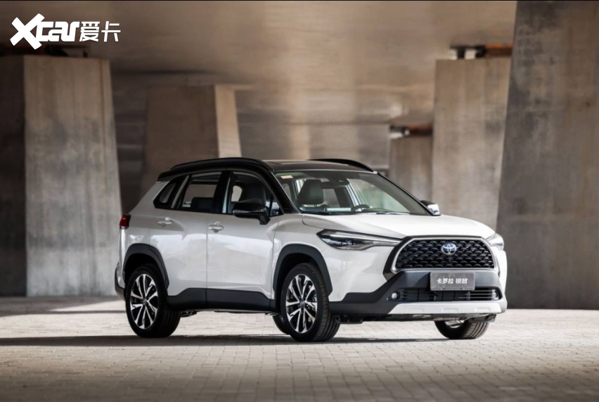 Jþ` һS￨_ Jż_ȫA