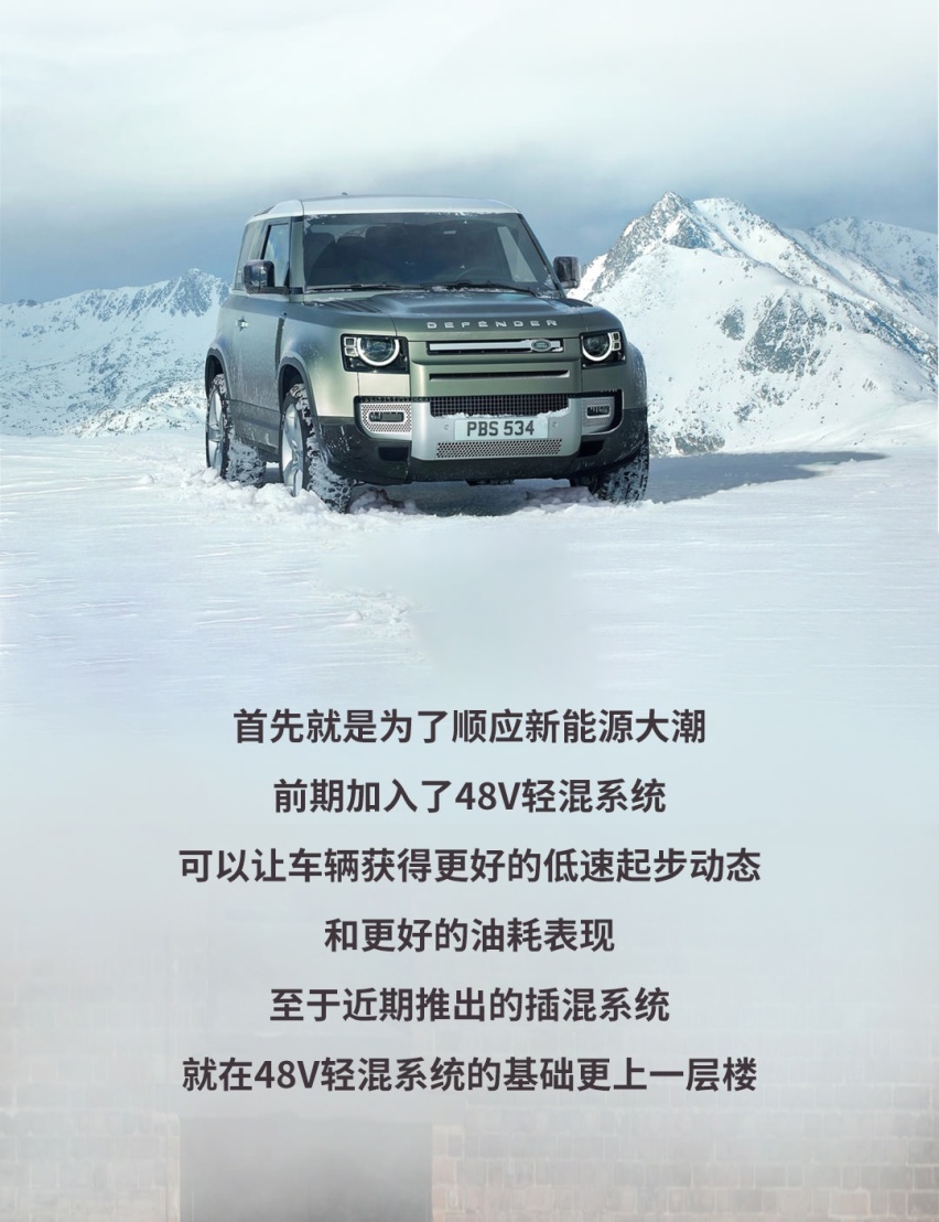 加价10来万提车3个月，被抢疯的全新SUV表示有苦难言！