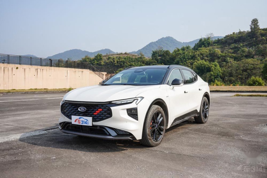 年末盘点2021年最值得购买的SUV 其中有你的菜吗?