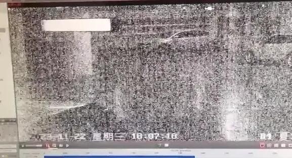 问界M7激光雷达烧坏摄像头，这东西真能“闪瞎眼”？