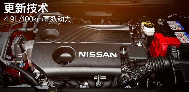 15万性价比之王 全新轩逸“大沙发”与朗逸“沉稳大气”如何选