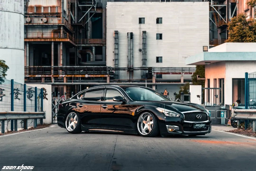 VIPLMӢQ70Lһךӡһ݆ݞ͉