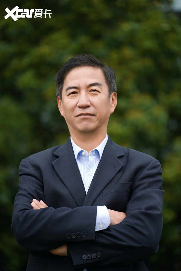专注燃油系统，PHINIA抢先布局氢能源未来市场