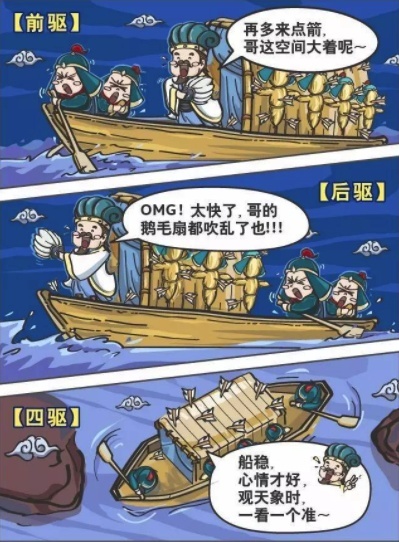 25万元买中型SUV您要日系、美系、韩系还是德系？