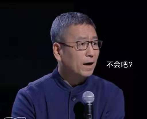 只要988，“平民跑车”传祺影豹开回家