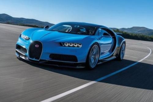高级撩：怎么聊车显得你很懂车？而又不“装”？「扯车指南」