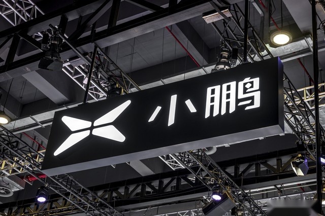 小鹏G6的爆款秘籍：产品力和体系力的双向奔赴！