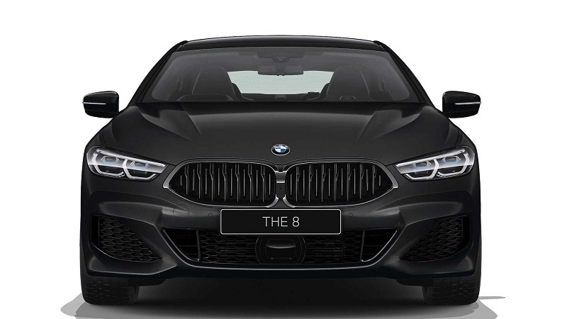 bmw-8-series-frozen-black-edition-jdm (1).jpg