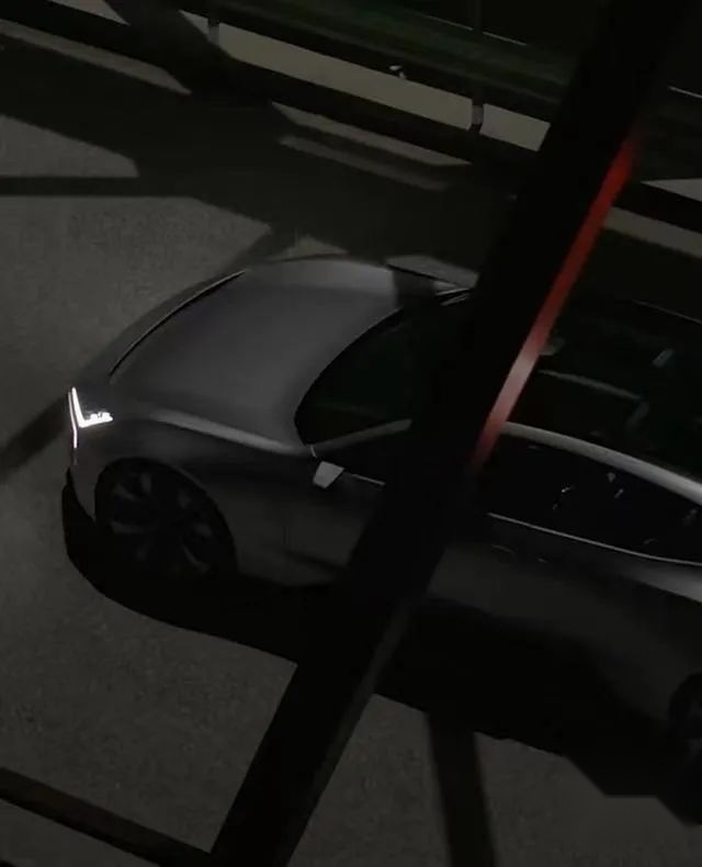 定位高性能纯电SUV，极星3或将明年国产，售价多少合适？