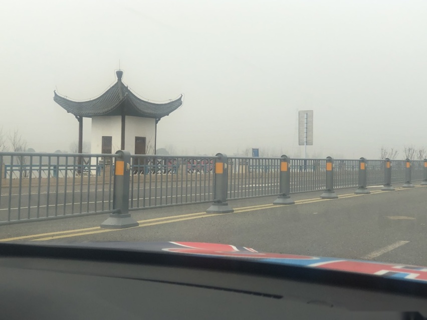 微信图片_20220113161744.jpg