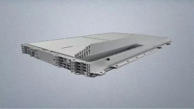 e平台3.0 Evo全面赋能 海豹06GT如何引领市场新格局？