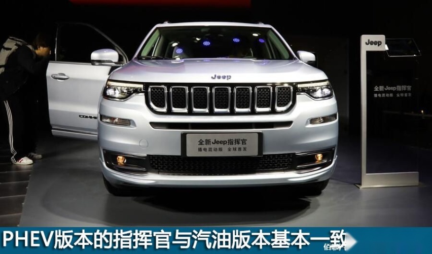 QQ截图20190825164543.jpg