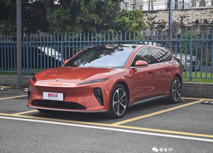 410亿打水漂！曾与蔚小理齐名，怎么就破产收场了？