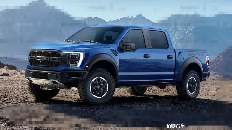 ford-raptor-renderings_副本.jpg