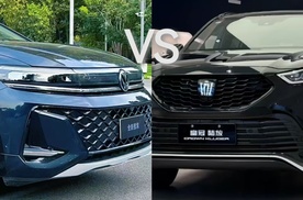 【E汽车】谁才是多孩家庭用户心中的最优选？