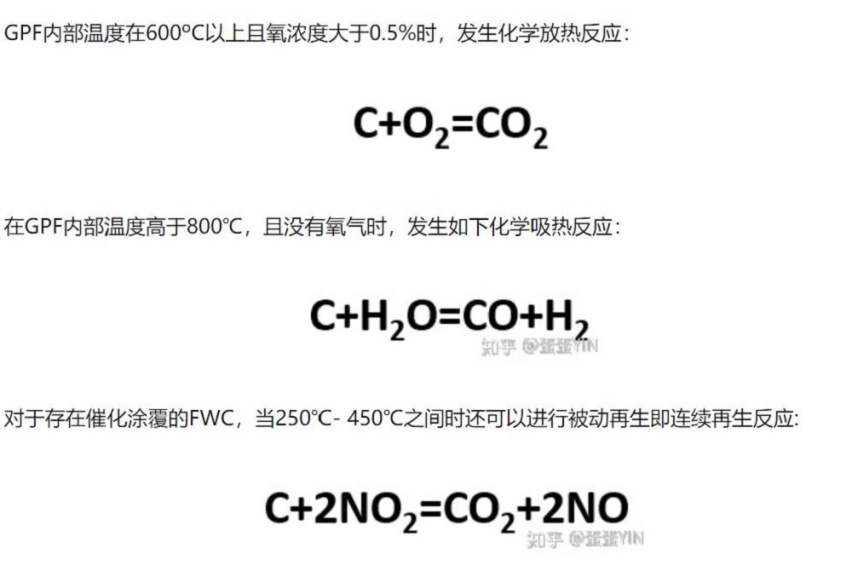 飞度居然排名4月乘用车投诉排行榜第三？第一第二是谁？