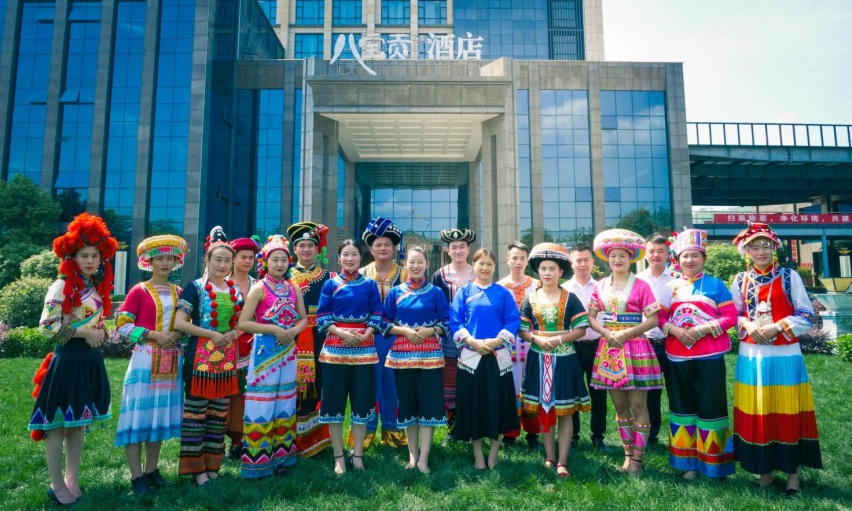 http://img.toumeiw.cn/upload/images/20221228/feca3ad0a6d8a60ca5f6b53fc97a9e90.jpg