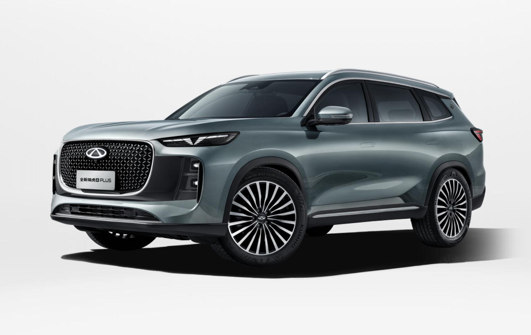 12��SUV�N������u���� 13���N���^���f Model Yͻ�����f