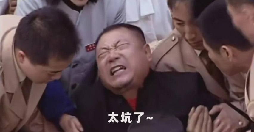 用牙膏就能翻新雨刷？这2个爆火小妙招千万别用，好多人被坑过