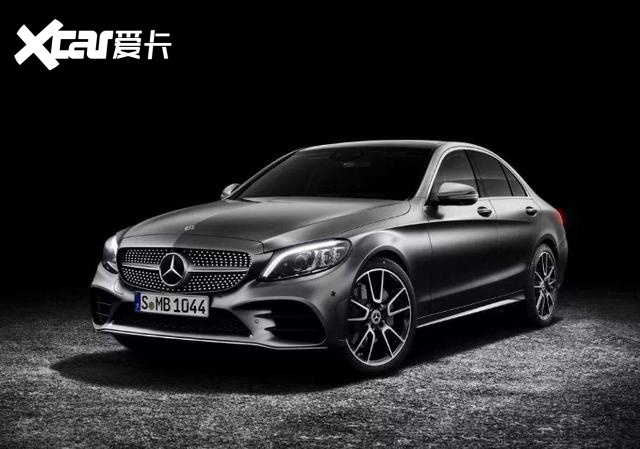 车动态：新奔驰C级上市；陆巡取消V8版本；别克GL8新车内饰