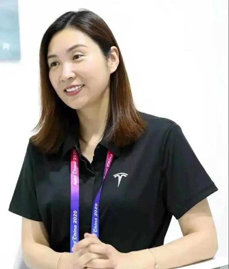特斯拉实为营销高手，前脚诉讼后脚发布财报为哪般？