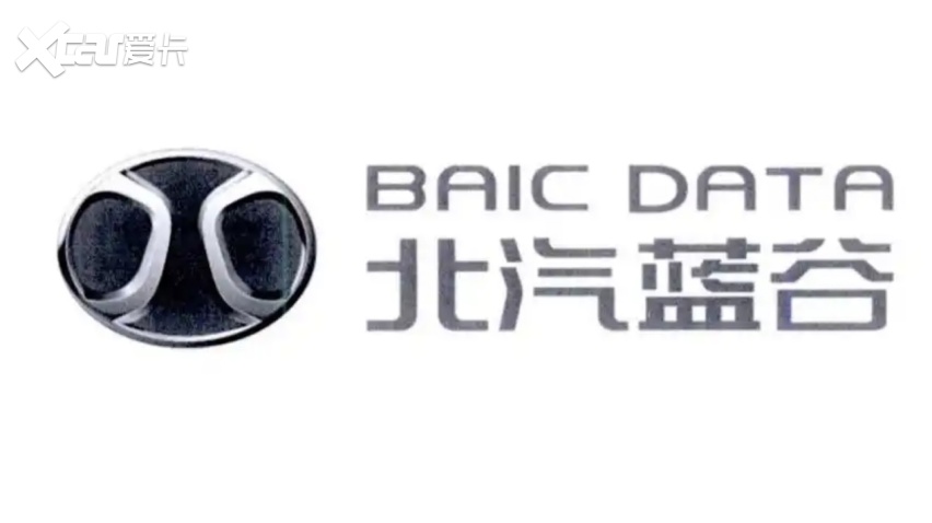 全阶智驾+新车矩阵，北汽蓝谷88亿破局