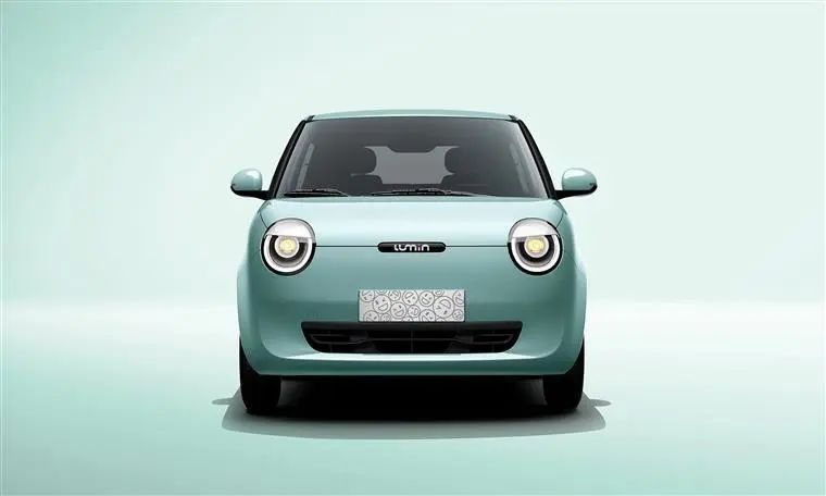 6月上市新车盘点！新速腾、江豚EV、长安LUMIN要来了