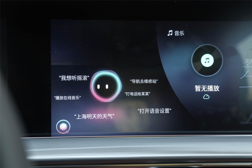 12.49万元起售，瑞虎8 PLUS是否带着诚意而来？