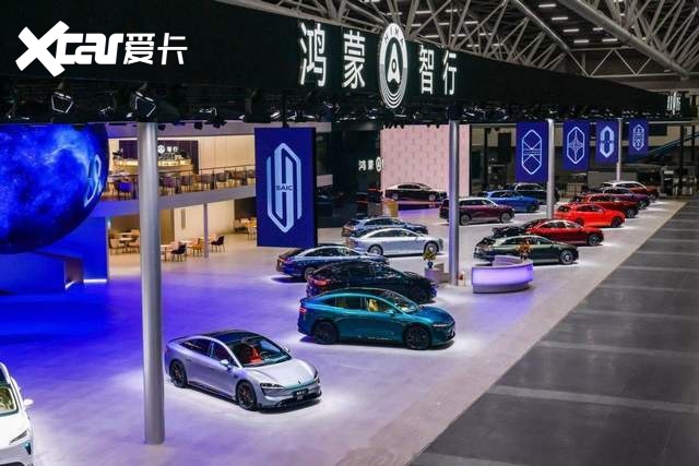 7月新势力销量榜出炉,谁在狂飙,谁在掉队?